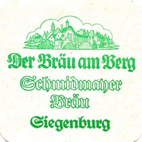 siegenburg keh-by schmidmayer quad 1a (185-der bräu am-grün)